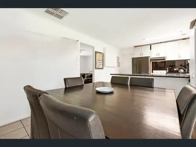 Fifth view of Homely house listing, 23 Lawson Drive, Moama NSW 2731