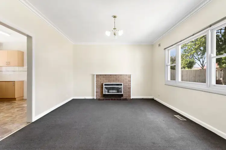 Second view of Homely house listing, 63 Patrick Street, Oakleigh East VIC 3166