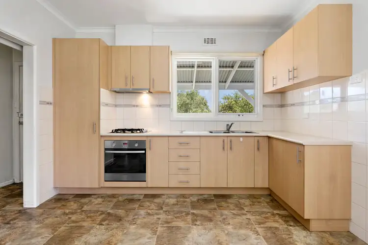 Third view of Homely house listing, 63 Patrick Street, Oakleigh East VIC 3166