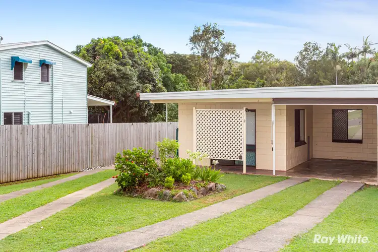 Main view of Homely house listing, 2/15 Tucker Street, Yeppoon QLD 4703