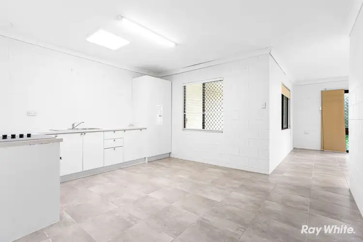 Third view of Homely house listing, 2/15 Tucker Street, Yeppoon QLD 4703