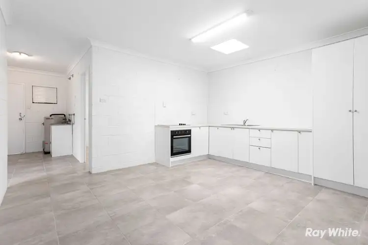Fourth view of Homely house listing, 2/15 Tucker Street, Yeppoon QLD 4703