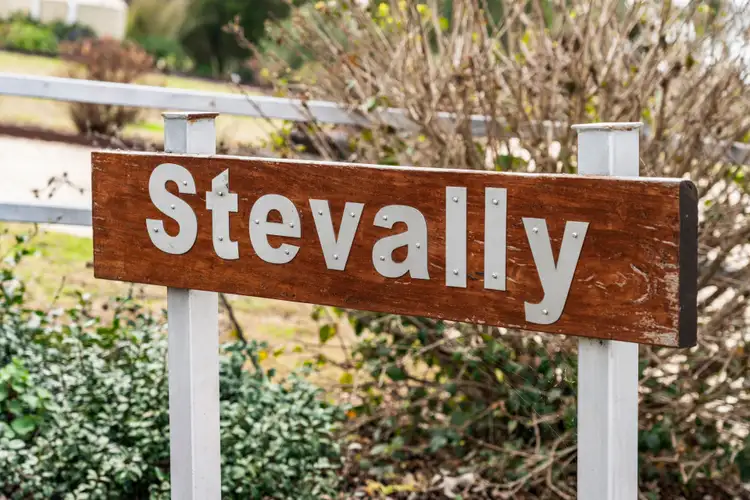 Second view of Homely rural property listing, 529 Tummaville Road, Pittsworth QLD 4356