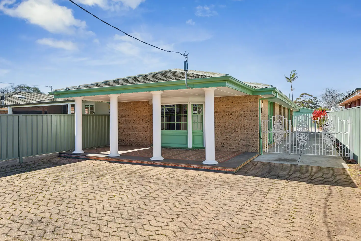 Main view of Homely house listing, 41 Oraston Avenue, Brighton SA 5048