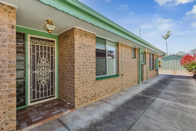 Second view of Homely house listing, 41 Oraston Avenue, Brighton SA 5048