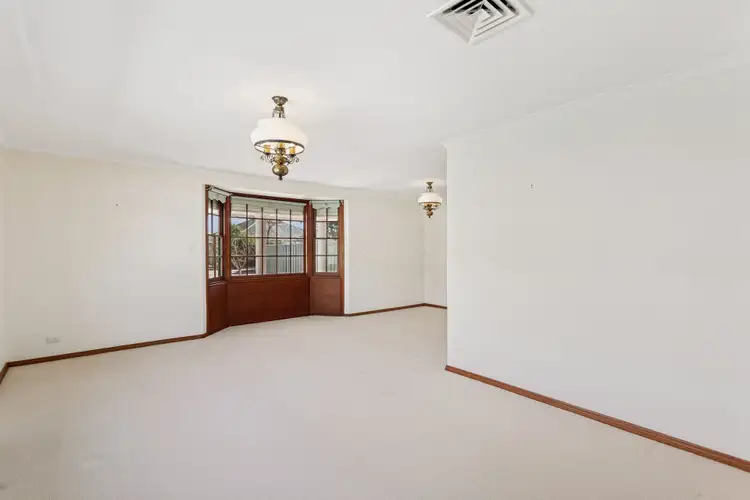 Third view of Homely house listing, 41 Oraston Avenue, Brighton SA 5048