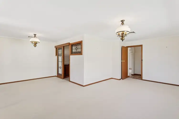 Fourth view of Homely house listing, 41 Oraston Avenue, Brighton SA 5048