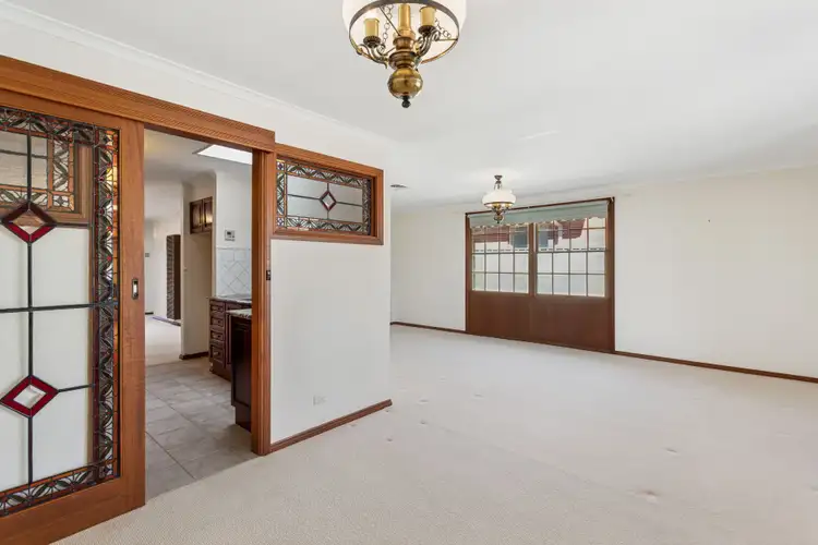 Fifth view of Homely house listing, 41 Oraston Avenue, Brighton SA 5048