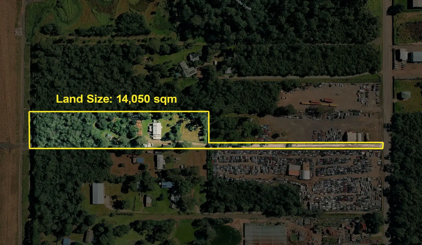 Main view of Homely house listing, 88 King Avenue, Willawong QLD 4110