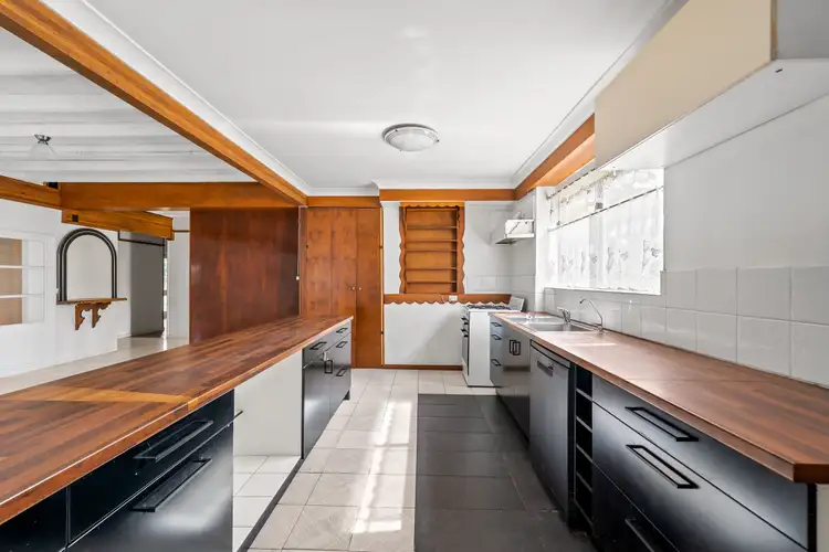 Third view of Homely house listing, 88 King Avenue, Willawong QLD 4110