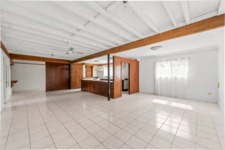 Fourth view of Homely house listing, 88 King Avenue, Willawong QLD 4110