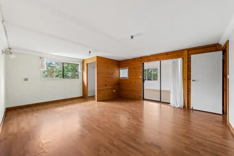 Fifth view of Homely house listing, 88 King Avenue, Willawong QLD 4110