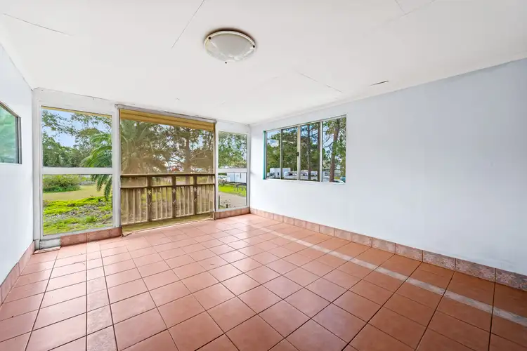 Sixth view of Homely house listing, 88 King Avenue, Willawong QLD 4110