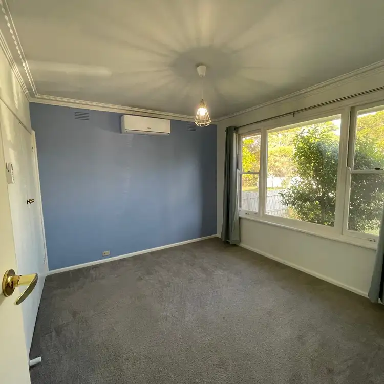 Third view of Homely house listing, 60 Hedge End Road, Nunawading VIC 3131