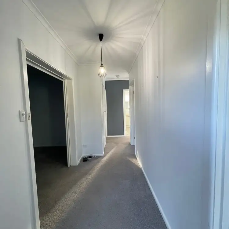 Fourth view of Homely house listing, 60 Hedge End Road, Nunawading VIC 3131