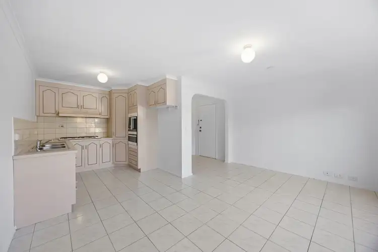 Third view of Homely house listing, 4/1352 Gregory Street, Lake Wendouree VIC 3350