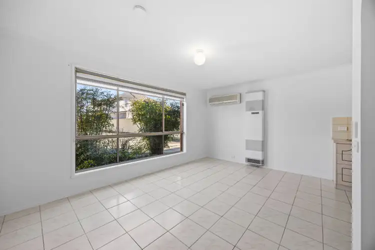 Fifth view of Homely house listing, 4/1352 Gregory Street, Lake Wendouree VIC 3350