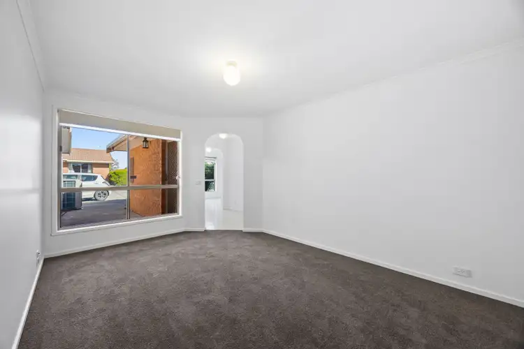 Sixth view of Homely house listing, 4/1352 Gregory Street, Lake Wendouree VIC 3350