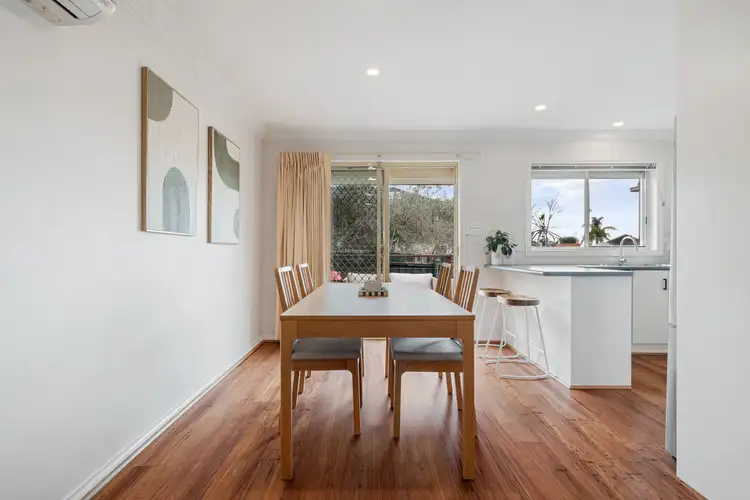 Fifth view of Homely unit listing, 3/9 Crinan Street, Kilsyth VIC 3137