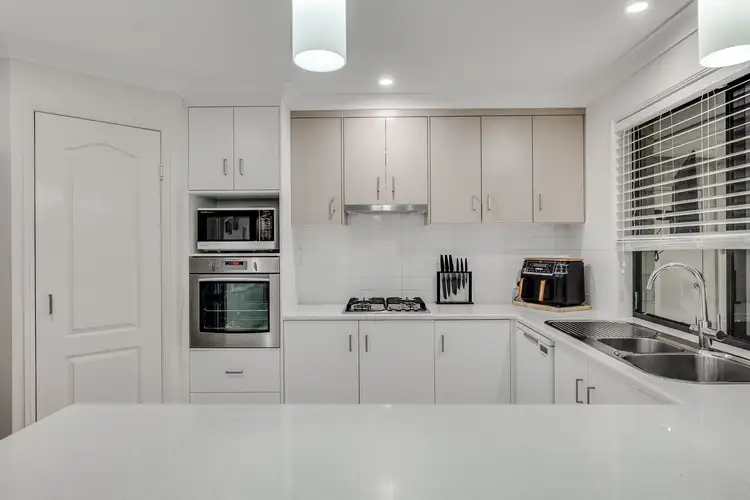 Second view of Homely house listing, 129 Main Street, Westbrook QLD 4350