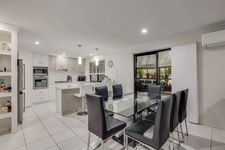 Fourth view of Homely house listing, 129 Main Street, Westbrook QLD 4350