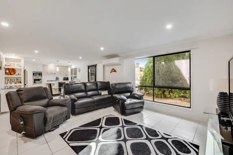 Fifth view of Homely house listing, 129 Main Street, Westbrook QLD 4350
