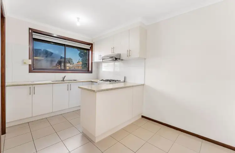 Fourth view of Homely townhouse listing, 5/11 Yarram Crescent, Clayton VIC 3168