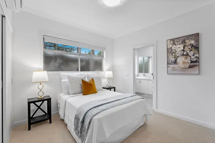 Sixth view of Homely house listing, 78A Fulton Street, Clayton VIC 3168