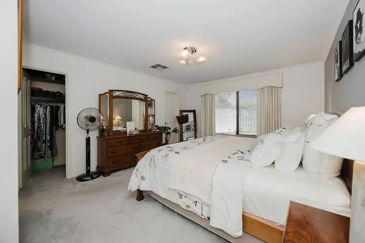 Sixth view of Homely house listing, 31 Stonewall Circuit, Landsdale WA 6065