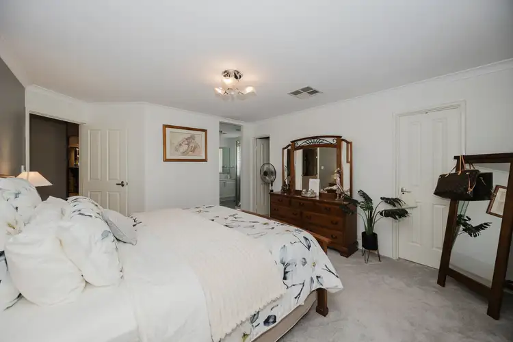 Seventh view of Homely house listing, 31 Stonewall Circuit, Landsdale WA 6065