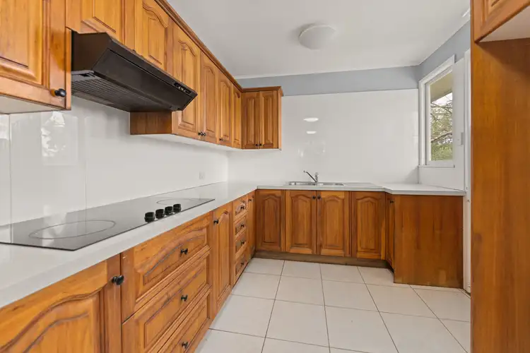 Third view of Homely house listing, 58 Elliott Street, Caboolture QLD 4510
