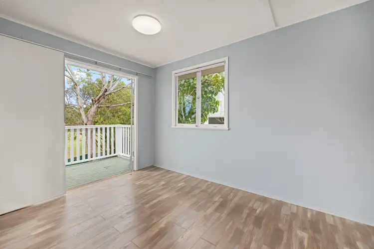 Fourth view of Homely house listing, 58 Elliott Street, Caboolture QLD 4510