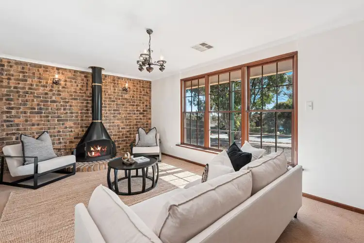 Fifth view of Homely house listing, 96 Sunnymeade Drive, Aberfoyle Park SA 5159