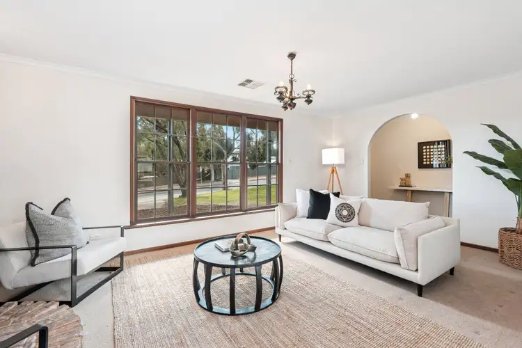 Sixth view of Homely house listing, 96 Sunnymeade Drive, Aberfoyle Park SA 5159