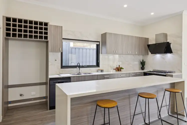 Sixth view of Homely house listing, 12A Norwood Road, Rivervale WA 6103