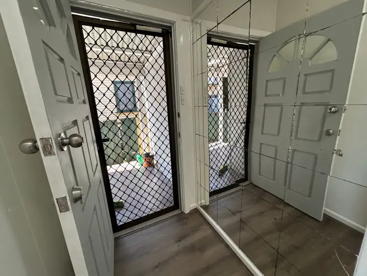 Second view of Homely house listing, 80 Elm Road, Auburn NSW 2144