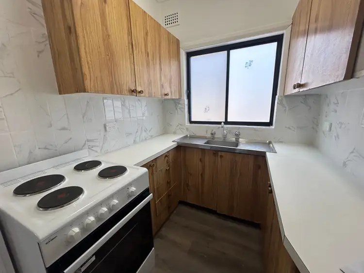 Fourth view of Homely house listing, 80 Elm Road, Auburn NSW 2144