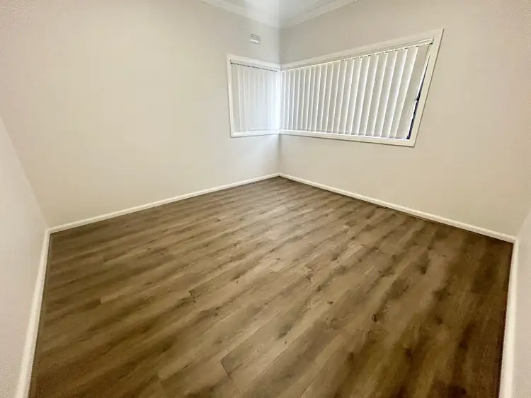 Fifth view of Homely house listing, 80 Elm Road, Auburn NSW 2144