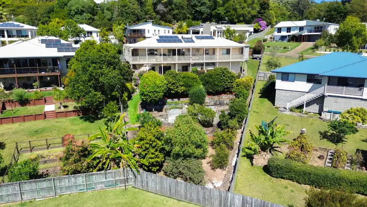Second view of Homely house listing, 18 Ginger Bell Avenue, Bli Bli QLD 4560