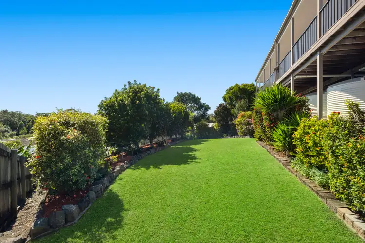 Third view of Homely house listing, 18 Ginger Bell Avenue, Bli Bli QLD 4560