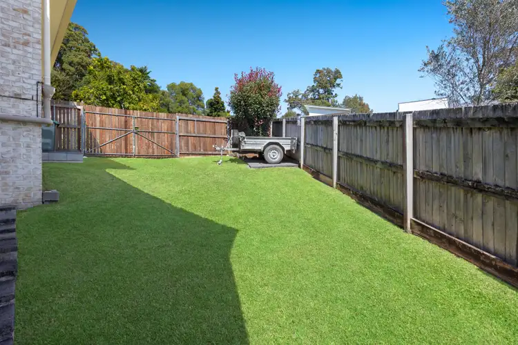 Fourth view of Homely house listing, 18 Ginger Bell Avenue, Bli Bli QLD 4560