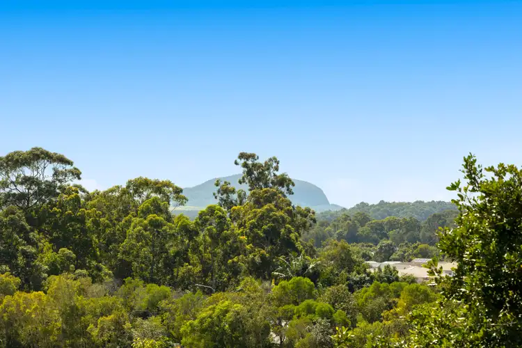 Sixth view of Homely house listing, 18 Ginger Bell Avenue, Bli Bli QLD 4560