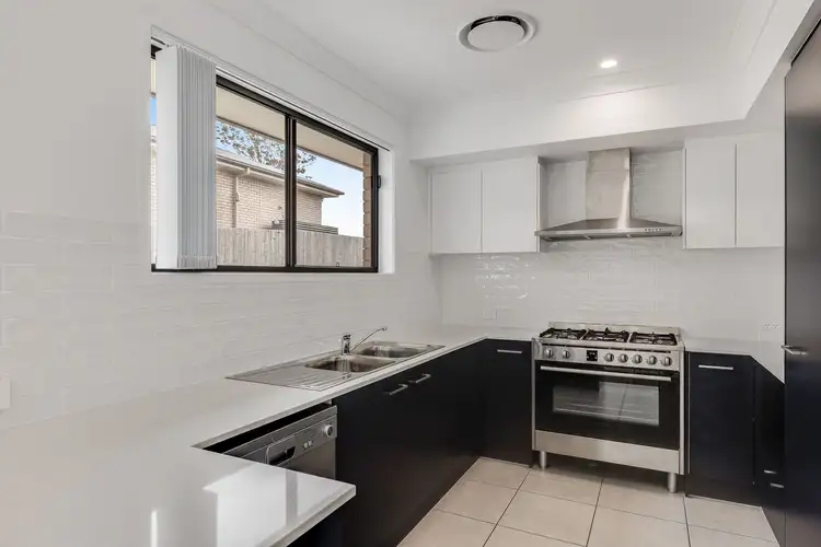 Fifth view of Homely house listing, 425 Mcdougall Street, Glenvale QLD 4350