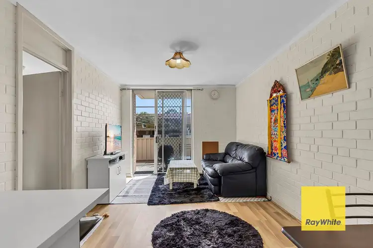 Third view of Homely house listing, 4/69 Leonard Street, Victoria Park WA 6100