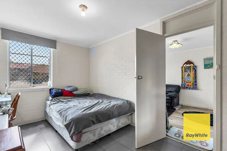 Sixth view of Homely house listing, 4/69 Leonard Street, Victoria Park WA 6100