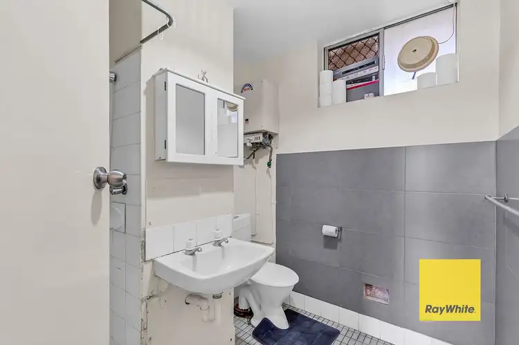 Seventh view of Homely house listing, 4/69 Leonard Street, Victoria Park WA 6100