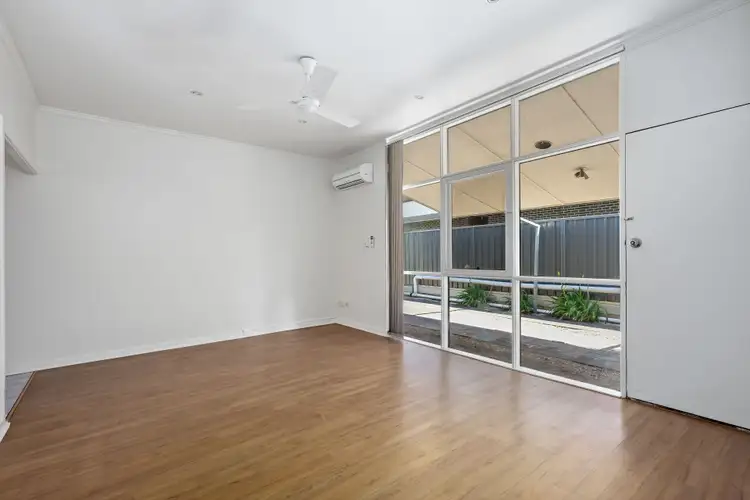 Fourth view of Homely unit listing, 2/331 Anzac Highway, Plympton SA 5038
