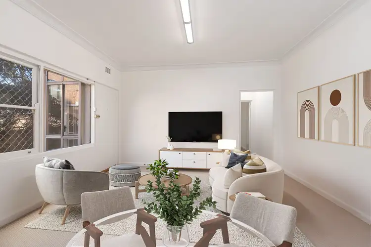 2/48 Seaview Street, Cronulla NSW 2230