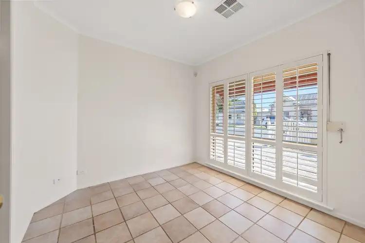 Fifth view of Homely house listing, 32A Sussex Street, Alberton SA 5014