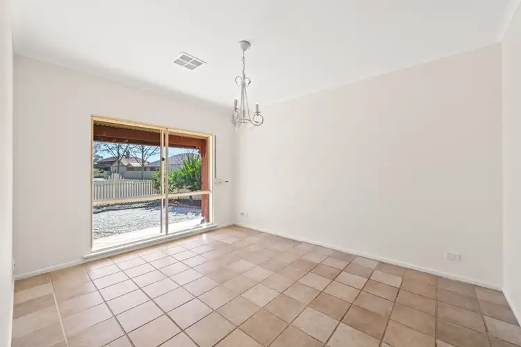 Sixth view of Homely house listing, 32A Sussex Street, Alberton SA 5014